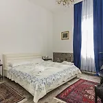 Apartment E&e *