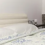 E&e לובליאנה