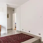 E&e דירה לובליאנה