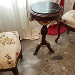 Appartement E&e *