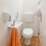 דירה E&e לובליאנה