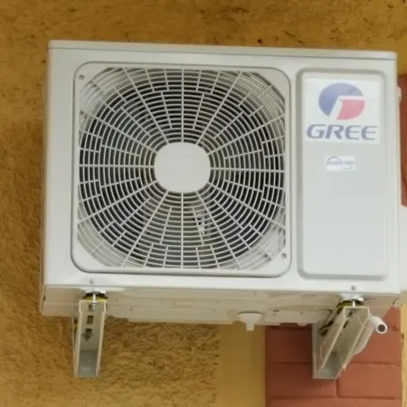 Apartmán E&e