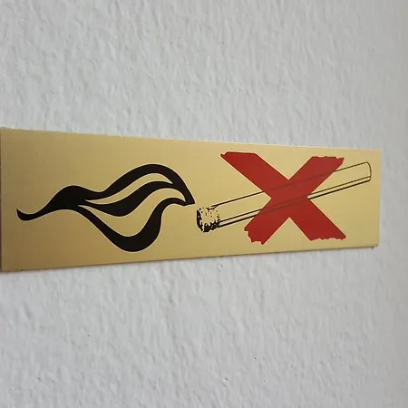 E&e Ljubljana