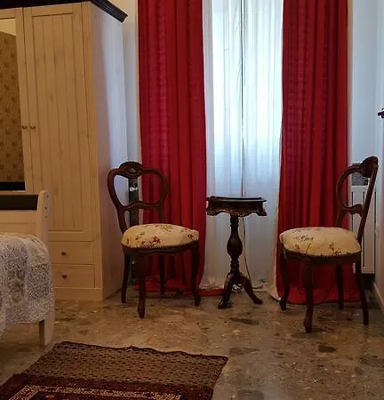 Apartman E&e Ljubljana