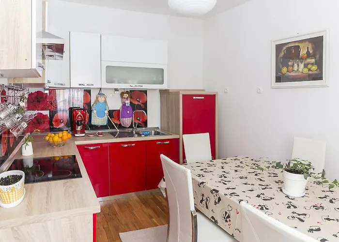 E＆e * リュブリャナ