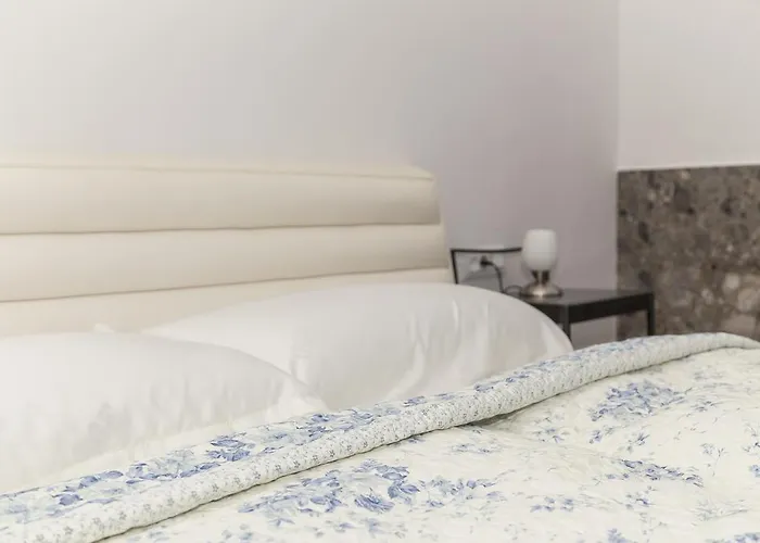 E＆e リュブリャナ