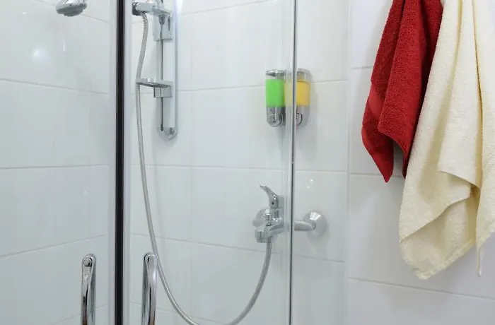 E&e * לובליאנה