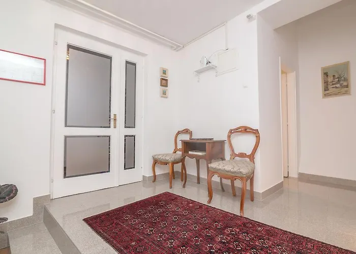 E＆e * リュブリャナ