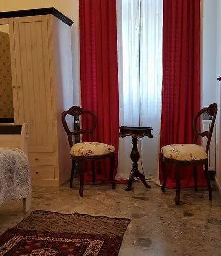 Appartement E&e Ljubljana