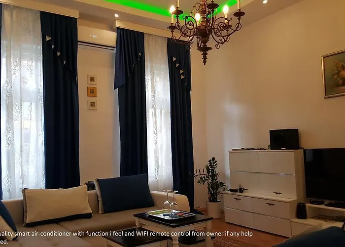 E＆e リュブリャナ