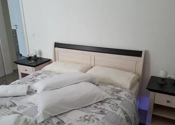 E&e ليوبليانا