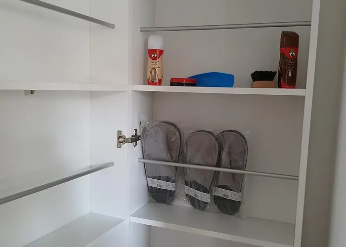 E&e לובליאנה