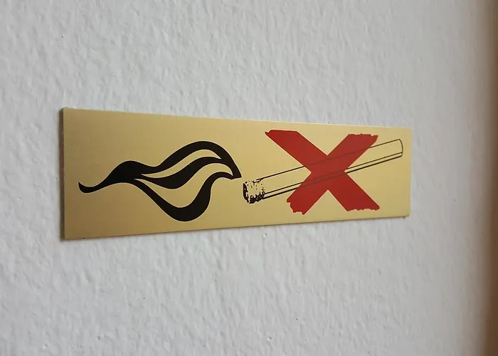 E＆e リュブリャナ