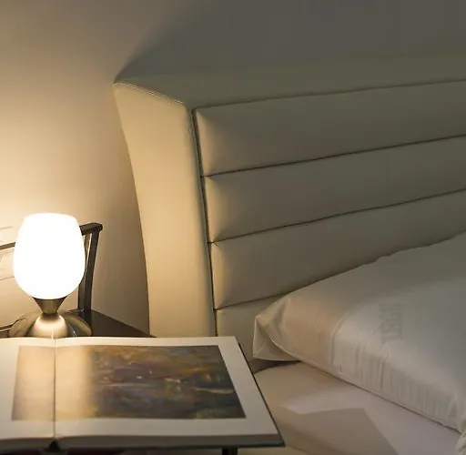 E&e * לובליאנה