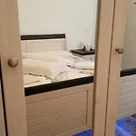 Lägenhet E&e *