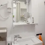 Lägenhet E&e *